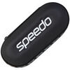 Lunettes de soleil Speedo 2024