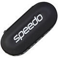 Lunettes sur Grenoble : Lunettes de soleil Speedo 2024