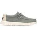 Baskets homme sur Grenoble : Baskets basses Refresh 17246801