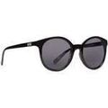 Lunettes sur Grenoble : Lunettes de soleil Vans Lunettes de soleil Rise And Shine