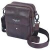 Sac Aeronautica Militare Vintage