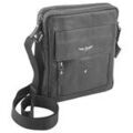 Sacs &agrave; mains sur Grenoble : Sac Aeronautica Militare Vintage