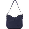 Sac & Bagage sur Grenoble : Sac Bandouliere Sergio Valentini Sac &agrave; bandouli&egrave;re 7180 Bleu