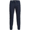 Jeans Jack & Jones Paul Warner Cargo