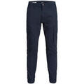 Jeans Jack & Jones Paul Warner Cargo Grenoble
