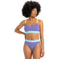 Maillots de bain Quiksilver Hi Cut