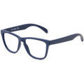 Lunettes sur Grenoble : Lunettes de soleil enfant Xlab VERRES DEVON2 junior 309 BLUE BLOCK Cadres Optiques, Bleu, 4
