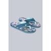 Tongs Animal MW1144