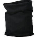 Bonnets sur Grenoble : Bonnet Cmp WOMAN FLEECE NECKWARMER