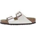Mules femme sur Grenoble : Mules BIRKENSTOCK -