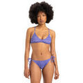 Maillots de bain sur Grenoble : Maillots de bain Quiksilver Clickity Clack