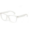 Lunettes de soleil Xlab VERRES DEVON2 BLU BLOCK Cadres Optiques, Transparent, 54 mm