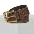 Ceintures sur Grenoble : Ceinture Levis LOIRE