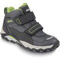 Chaussures enfant Meindl - Gris