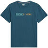 T-shirt Animal Jacob
