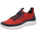 Chaussures sur Grenoble : Ville basse Bugatti -
