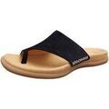 Mules femme sur Grenoble : Sabots Gabor -