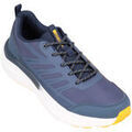 Baskets femme sur Grenoble : Baskets Mountain Warehouse Switch