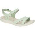 Sandales / Nu-pieds femme sur Grenoble : Sandales Ecco -
