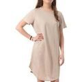 Robe courte JDY Birdie