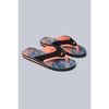 Tongs enfant Animal Jekyl