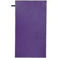 Accessoires sur Grenoble : Serviettes et gants de toilette Mountain Warehouse MW3975