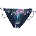Maillots de bain sur Grenoble : Maillots de bain Animal Iona