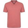 Tee-shirts sur Grenoble : T-shirt Mountain Warehouse Dawnay