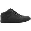 Baskets Chrome Southside 2