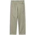 Jeans/Pantalons sur Grenoble : Pantalon Carhartt Salford Twill
