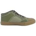 Baskets Chrome Southside