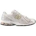 Chaussures New Balance 1906R
