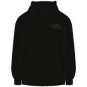 Pull The North Face Spacer Air