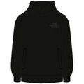 Pull The North Face Spacer Air