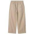 Pantalons sur Grenoble : Pantalon Carhartt Judd