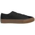 Baskets homme sur Grenoble : Baskets Chrome Kursk