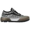 Baskets Vans Old Skool Tapered DX Dots
