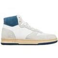Baskets homme sur Grenoble : Baskets Clae Malone