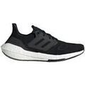 Chaussures adidas Ultraboost