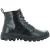 Bottes Palladium Pallabrousse Box