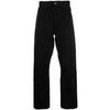 Pantalon Carhartt Newel One Wash