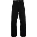 Jeans/Pantalons sur Grenoble : Pantalon Carhartt Newel One Wash
