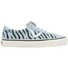 Baskets Vans Style 73 DX (Anaheim Factory)