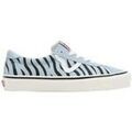 Baskets homme sur Grenoble : Baskets Vans Style 73 DX (Anaheim Factory)