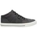 Baskets Chrome Southside 3.0