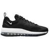 Baskets Nike Air Max Genome