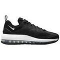 Baskets Nike Air Max Genome