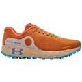 Running sur Grenoble : Chaussures Under Armour HOVR Machina Off Road