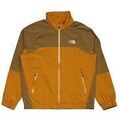 Veste The North Face Nse Shell