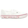 Baskets Vans x Penn Authentic Comfycush (Penn)